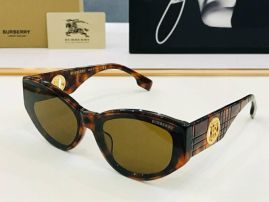 Picture of Burberry Sunglasses _SKUfw56894906fw
